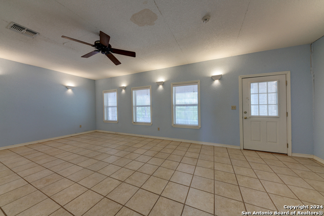 1283 State Highway 46 Property Photo 26