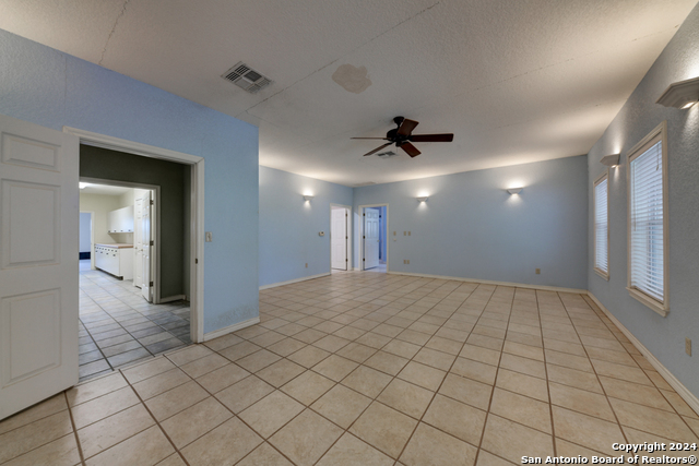 1283 State Highway 46 Property Photo 27