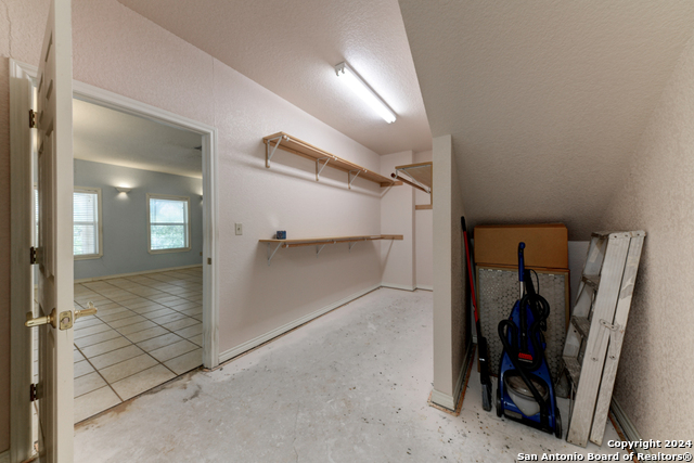 1283 State Highway 46 Property Photo 29
