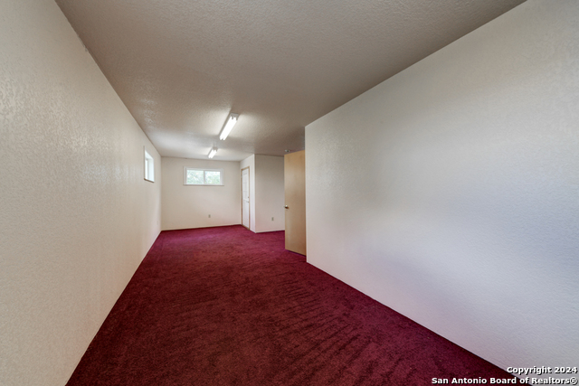 1283 State Highway 46 Property Photo 30