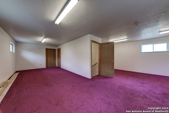 1283 State Highway 46 Property Photo 31