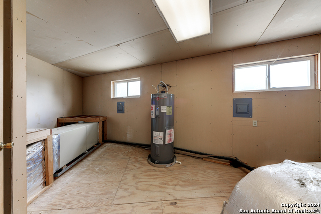 1283 State Highway 46 Property Photo 32