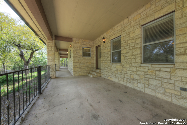 1283 State Highway 46 Property Photo 35