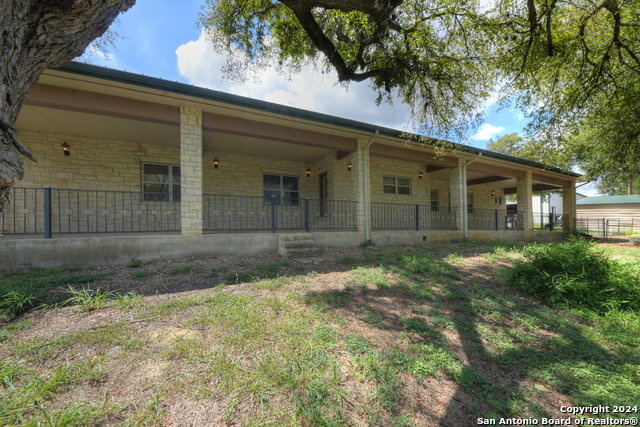 1283 State Highway 46 Property Photo 36