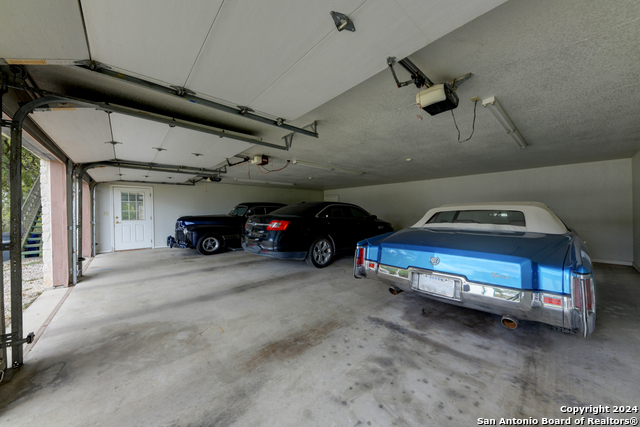 1283 State Highway 46 Property Photo 38