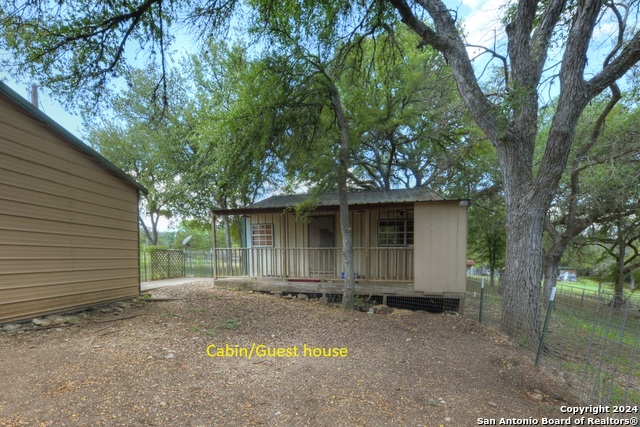 1283 State Highway 46 Property Photo 39