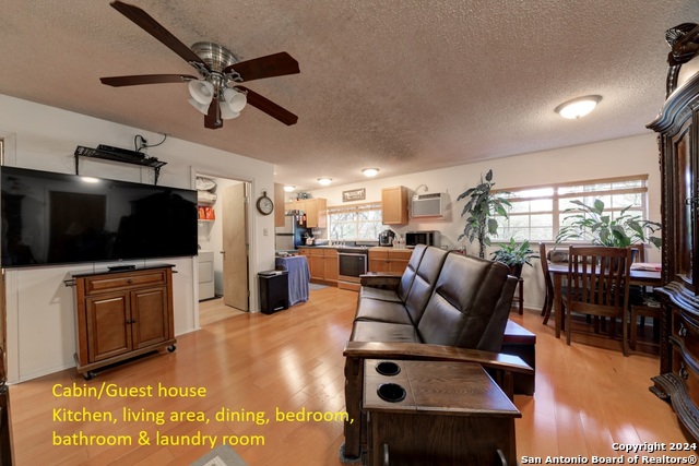 1283 State Highway 46 Property Photo 40