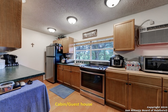 1283 State Highway 46 Property Photo 41