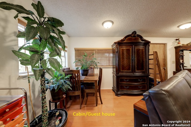 1283 State Highway 46 Property Photo 42