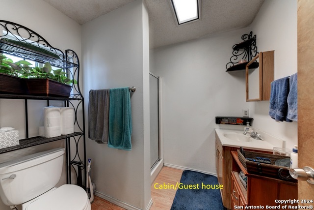 1283 State Highway 46 Property Photo 43
