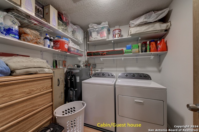 1283 State Highway 46 Property Photo 44