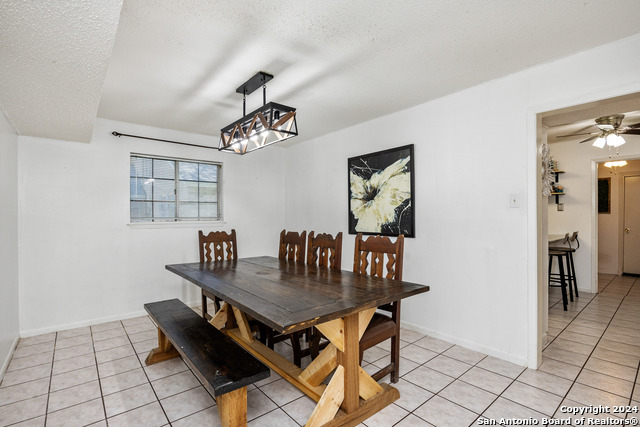 212 San Saba Property Photo 10