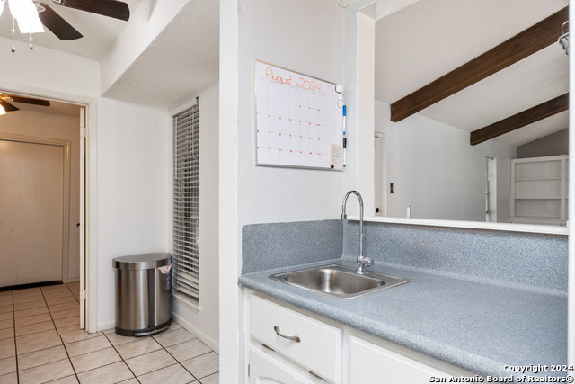 212 San Saba Property Photo 12