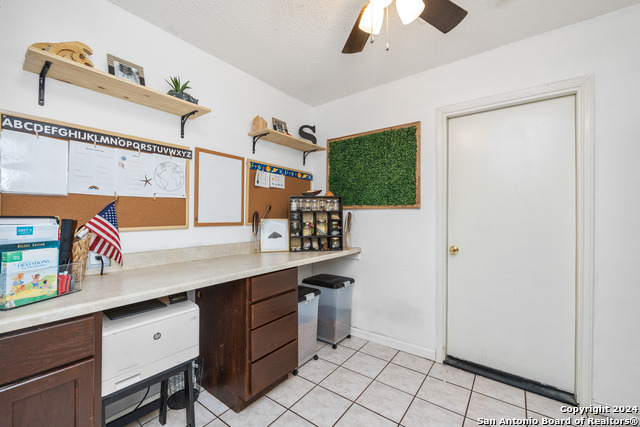 212 San Saba Property Photo 16