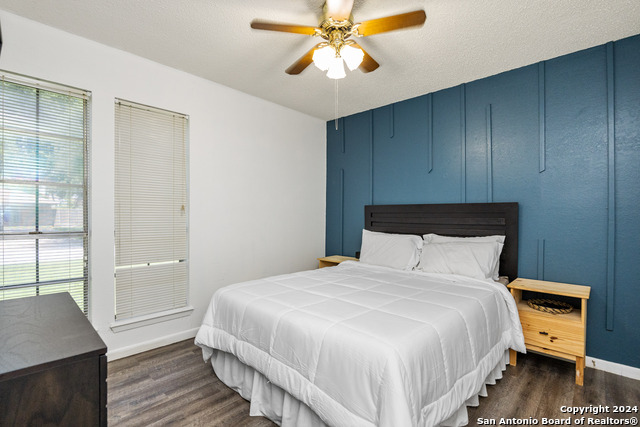 212 San Saba Property Photo 17