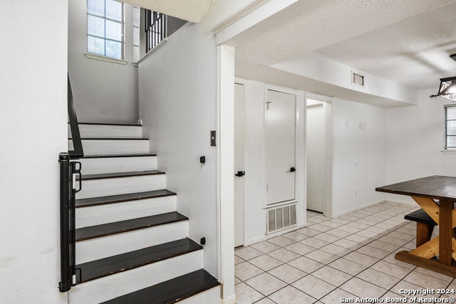 212 San Saba Property Photo 20