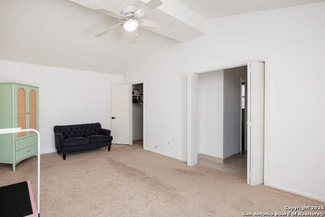 212 San Saba Property Photo 21