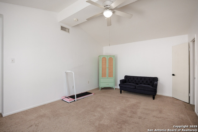 212 San Saba Property Photo 22