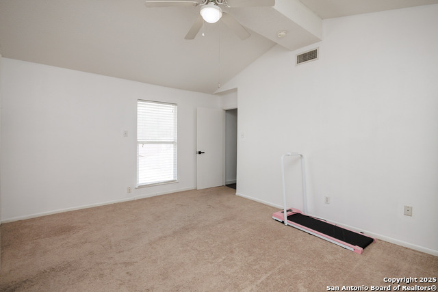 212 San Saba Property Photo 23
