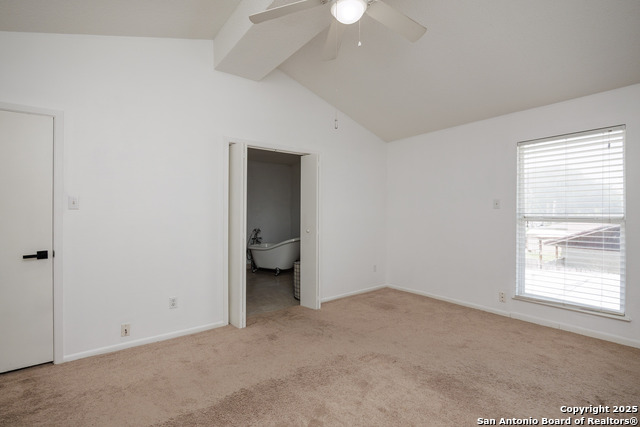 212 San Saba Property Photo 24