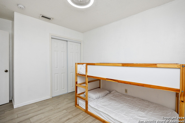 212 San Saba Property Photo 28