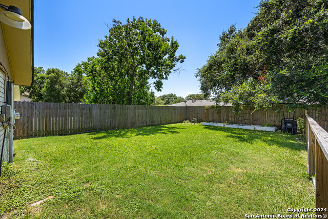 212 San Saba Property Photo 36
