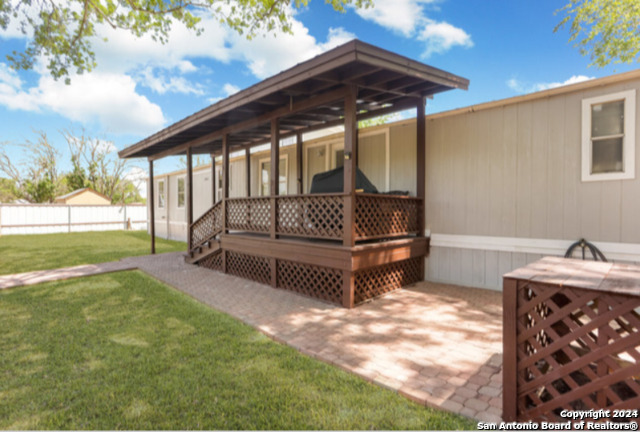 161 Water Property Photo