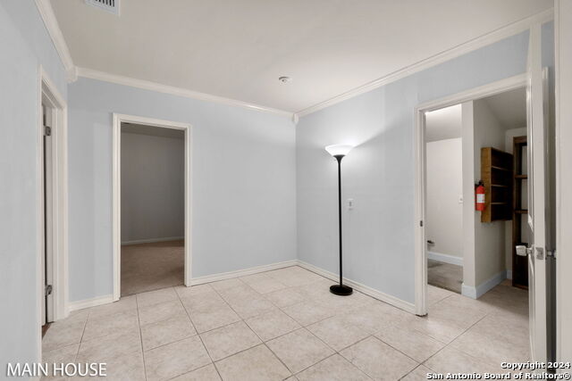 207 W Cheryl Dr Property Photo 8