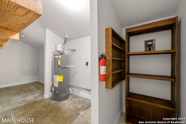 207 W Cheryl Dr Property Photo 9
