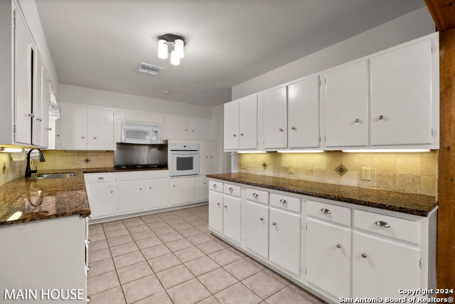 207 W Cheryl Dr Property Photo 16