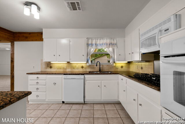 207 W Cheryl Dr Property Photo 17