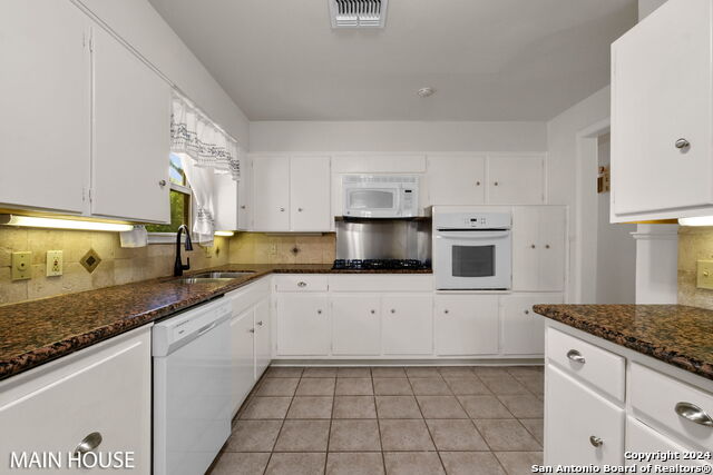 207 W Cheryl Dr Property Photo 18