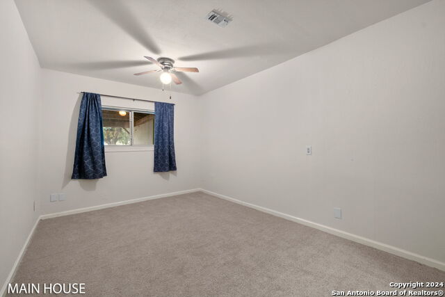 207 W Cheryl Dr Property Photo 20
