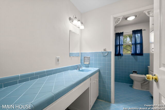 207 W Cheryl Dr Property Photo 21