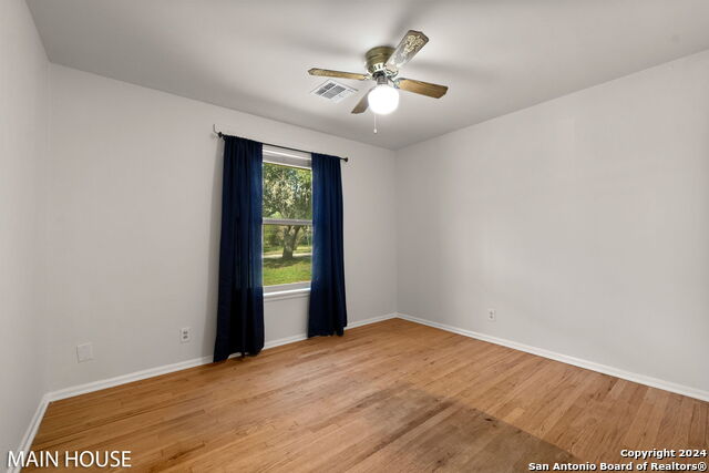207 W Cheryl Dr Property Photo 22