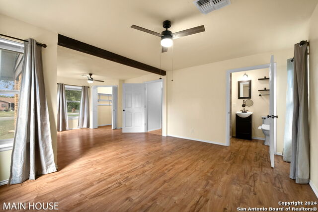 207 W Cheryl Dr Property Photo 23
