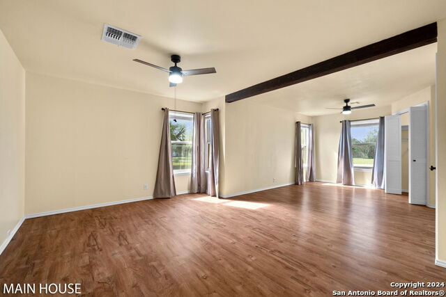 207 W Cheryl Dr Property Photo 24