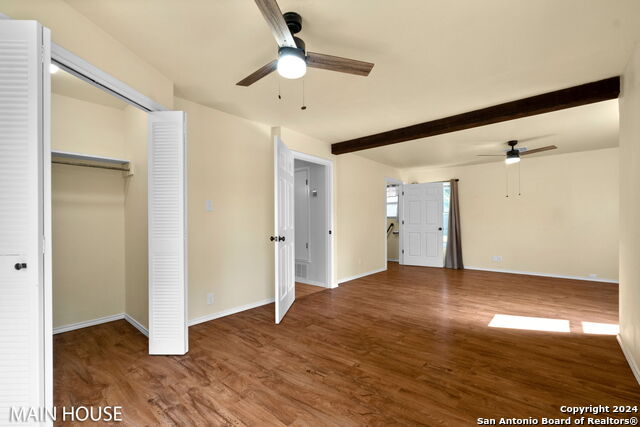 207 W Cheryl Dr Property Photo 25