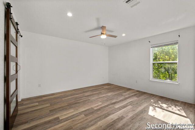 207 W Cheryl Dr Property Photo 30