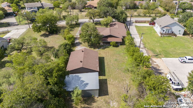 207 W Cheryl Dr Property Photo 36