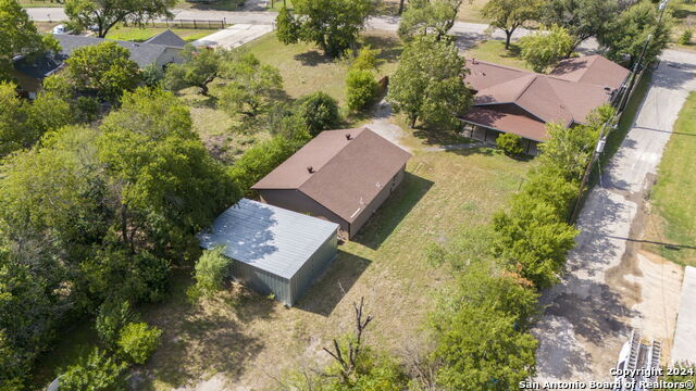 207 W Cheryl Dr Property Photo 37