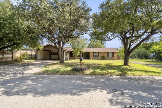 207 W Cheryl Dr Property Photo 38