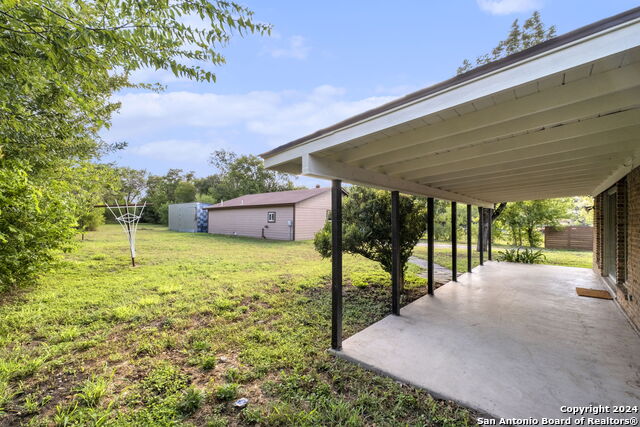 207 W Cheryl Dr Property Photo 39