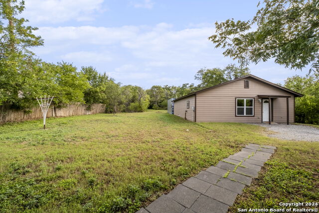 207 W Cheryl Dr Property Photo 40