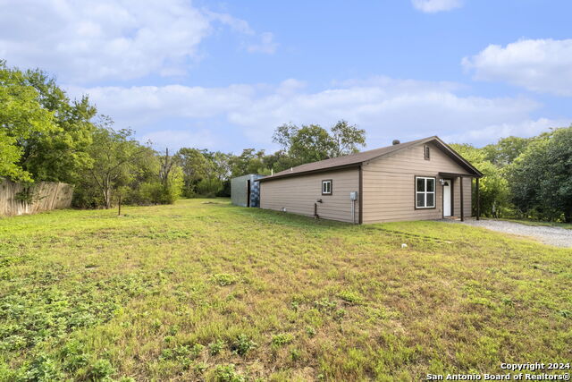 207 W Cheryl Dr Property Photo 41