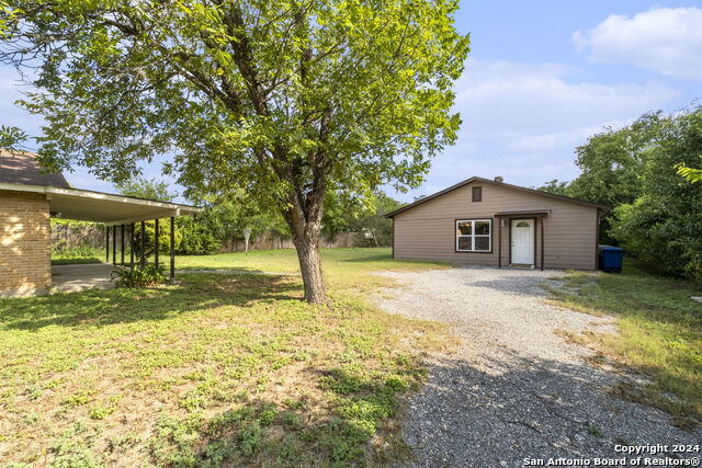 207 W Cheryl Dr Property Photo 42