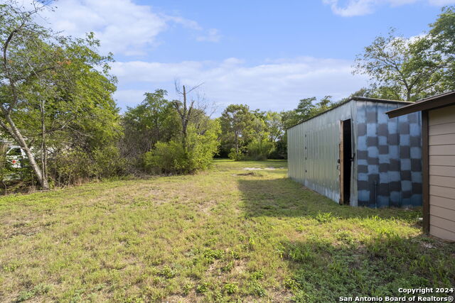 207 W Cheryl Dr Property Photo 43