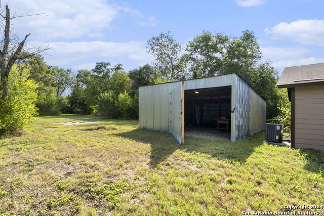 207 W Cheryl Dr Property Photo 44