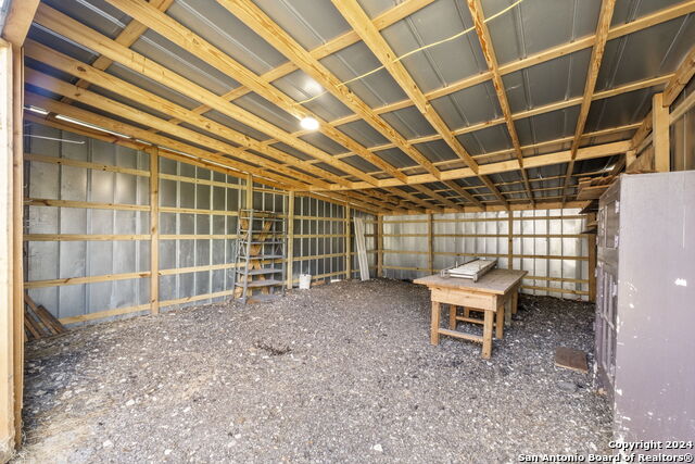 207 W Cheryl Dr Property Photo 45