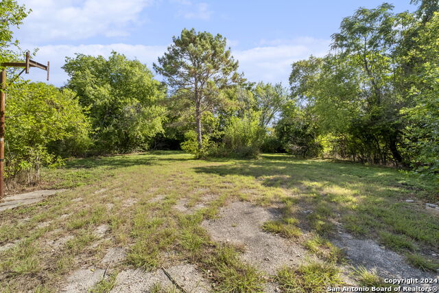 207 W Cheryl Dr Property Photo 46